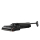 MOVA Odkurzacz pionowy M50 Pro Wet&Dry - 1519074 - zdjęcie 2